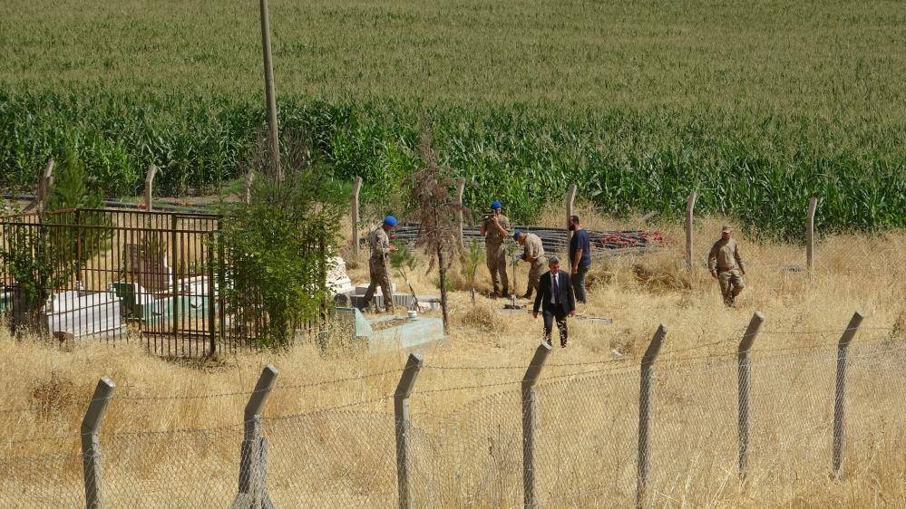 Konya’da uzman isim Narin cinayetini örnek gösterdi, aileleri uyardı 5